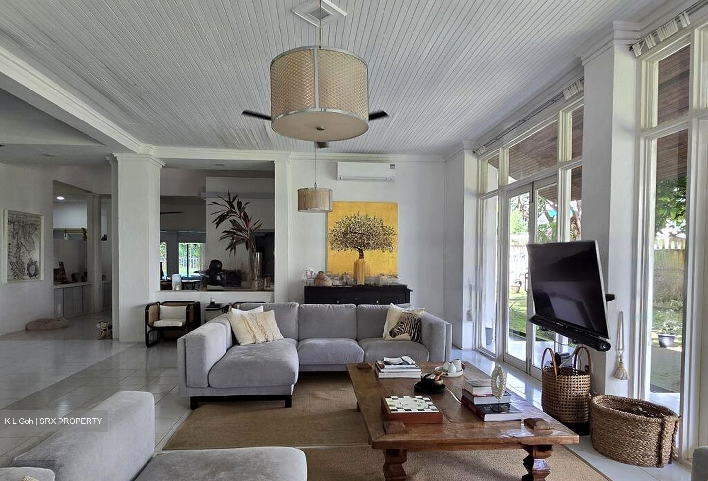 Belmont Road (D10), Detached #470464591